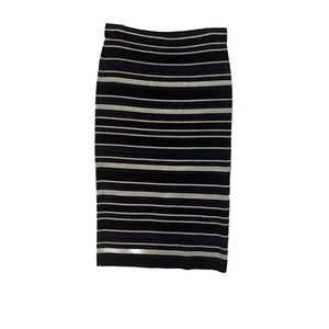 Rachel Rachel Roy Pencil Skirt size XS